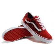 Chaussure Vans Basse Homme